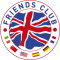 Friends Club Gijón