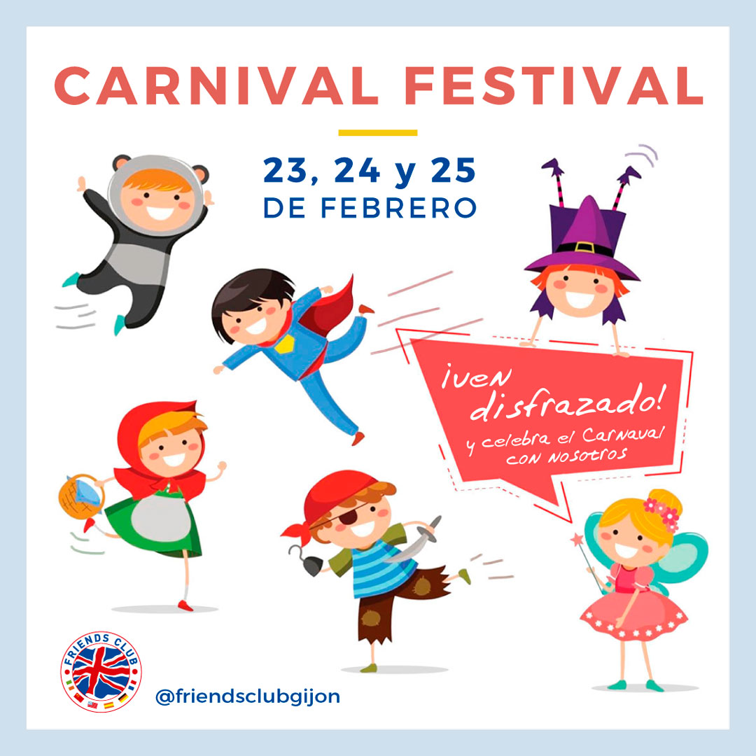carnival-festival-22