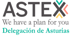 logo-astex-asturias-240